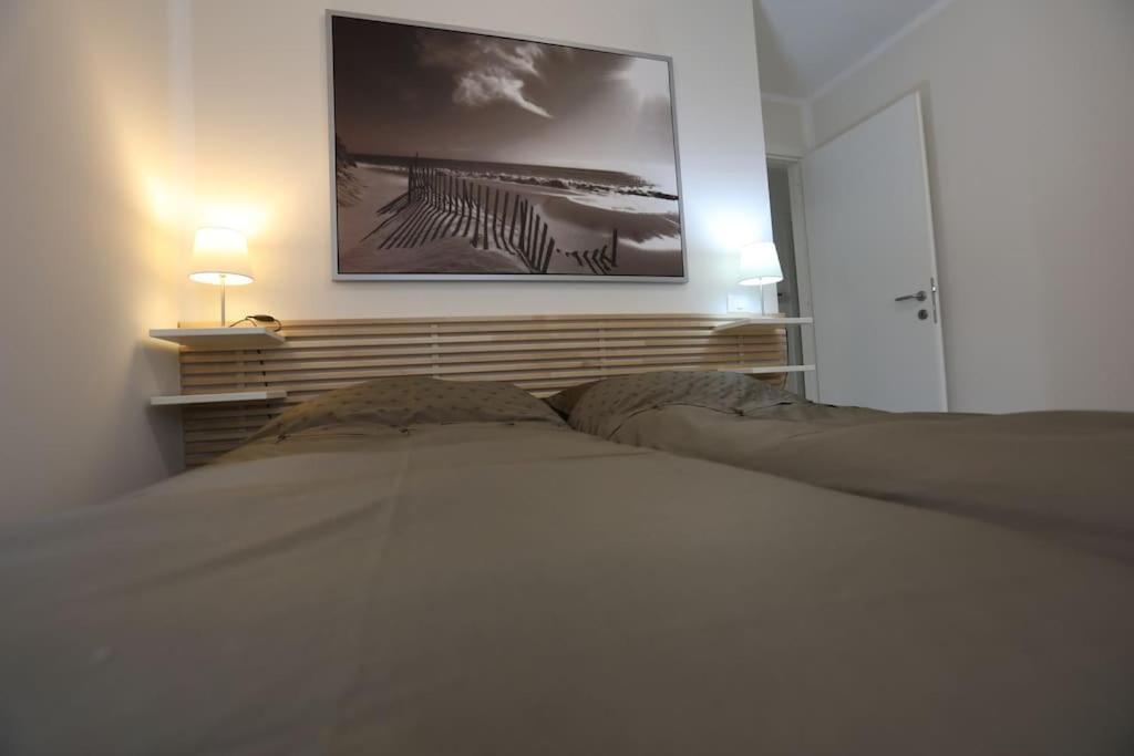 Casa Magenta Apartment 2 Valeggio sul Mincio Zewnętrze zdjęcie