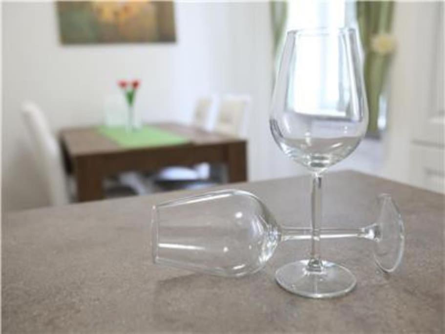 Casa Magenta Apartment 2 Valeggio sul Mincio Zewnętrze zdjęcie