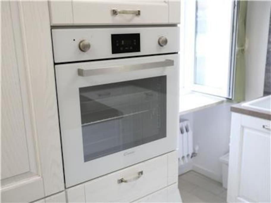 Casa Magenta Apartment 2 Valeggio sul Mincio Zewnętrze zdjęcie