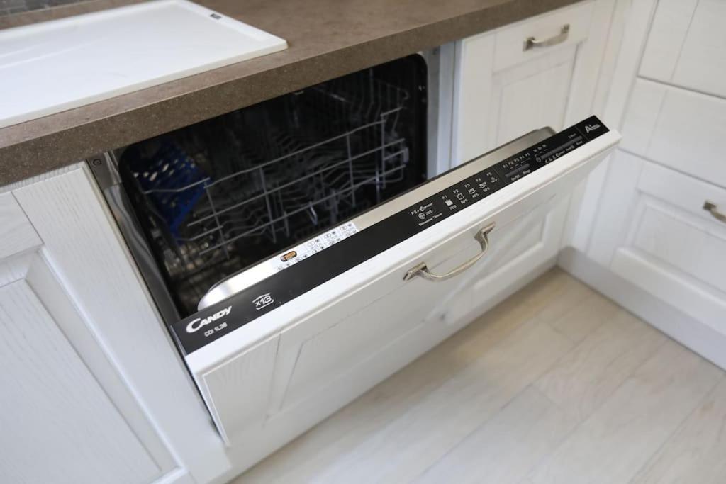 Casa Magenta Apartment 2 Valeggio sul Mincio Zewnętrze zdjęcie